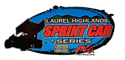 Laurel Highlands Sprint Series 