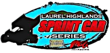 Laurel Highlands Sprint Series 
