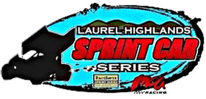 Laurel Highlands Sprint Series 
