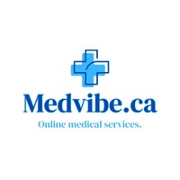 Medvibe.ca
