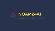 NOAM24AI