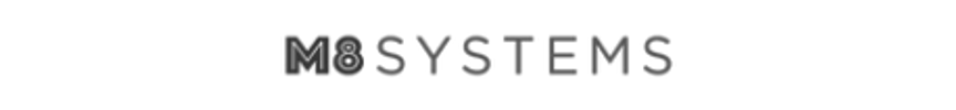 m8 systems