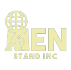Men Stand Inc