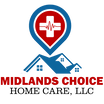Midlands Choice Home Care, LLC