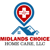 Midlands Choice Home Care, LLC