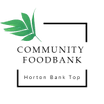 Horton Bank Top Community Foodbank 