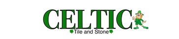 celtictileandstone.com