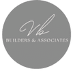 VB Builders 
