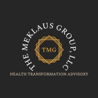 The Meklaus Group, LLC