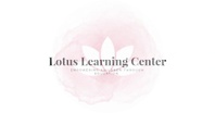 Lotus Learning Center