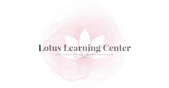 Lotus Learning Center