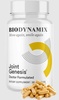 BioDynamix Joint Genesis™ Reviews
