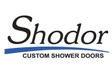 Shodor 