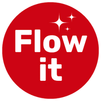 אישוטומציה דף נחיתה