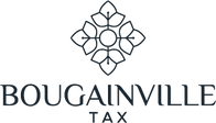 Bougainville Tax 