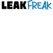 Leak Freak