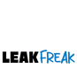 Leak Freak
