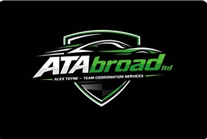 ATABroad Ltd