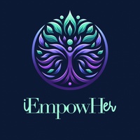iEmpowHer