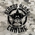 Stands Alone Canine Solutions