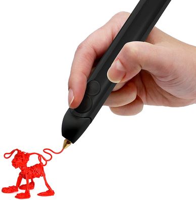  3D pen for sale
