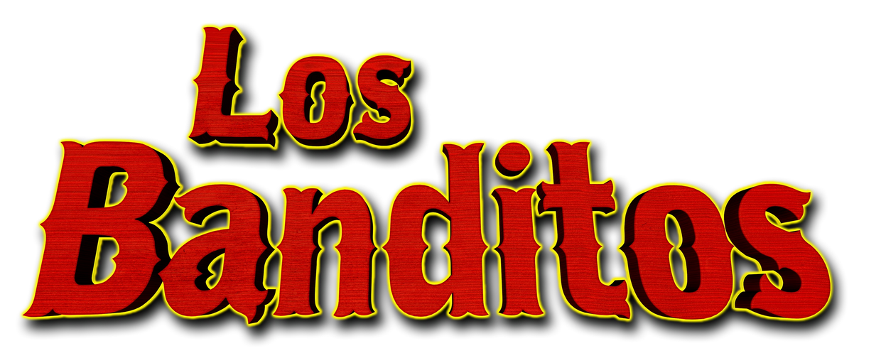 Los Banditos Logo