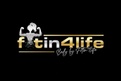 Fitin4life transformation