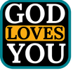 GodLovesYou