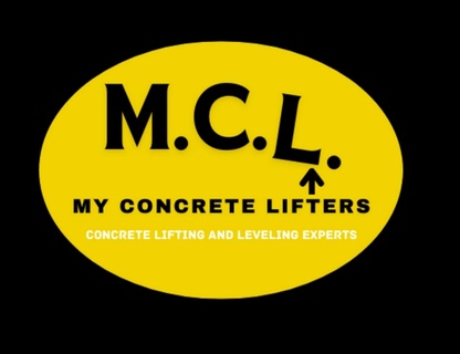 My Concrete Lifters