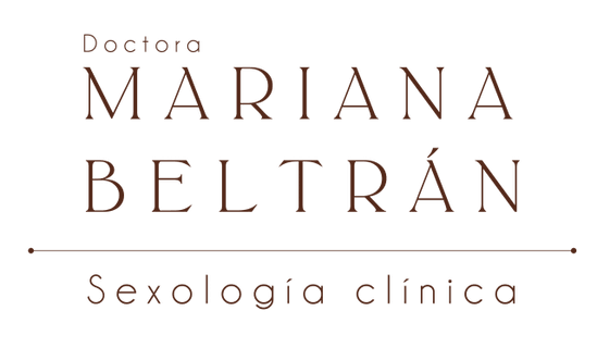 dramarianabeltran.com