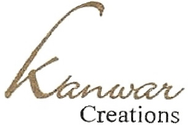 Kanwar Creations