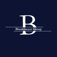 Blankmeyer Group