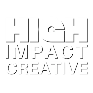 highimpactcreative.co