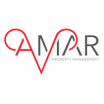 Amar Property Management