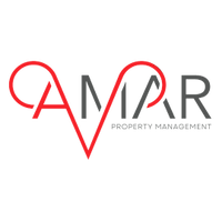 Amar Property Management