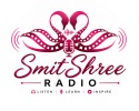 SmitShree Radio