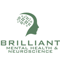 Brilliant Mental Health and NeuroScience