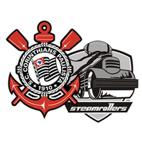 Corinthians Steamrollers