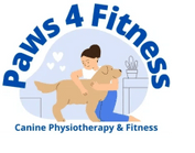 Paws 4 Fitness