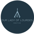 Our Lady of Lourdes Coquitlam 