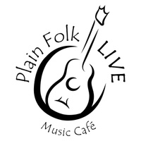 Plain Folk Live