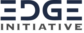 The Edge Initiative