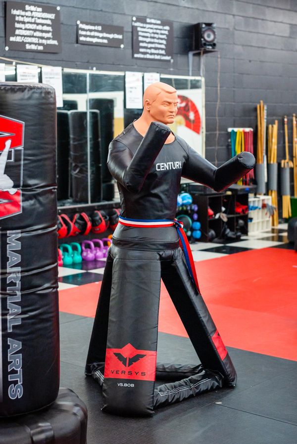 White's ATA Martial Arts Academy Havelock, NC