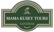 Mama Kusey Tours