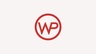 Winjen Printing