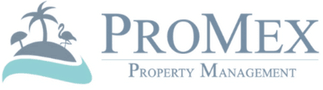 Promex Rocky Point