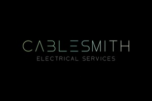 Cable Smith