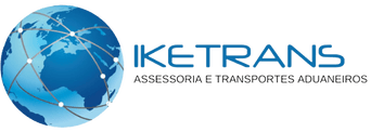 Iketrans