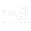 The Ice Machine Company