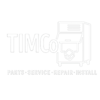 The Ice Machine Company